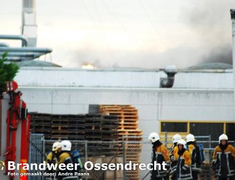 080707 Grote brand