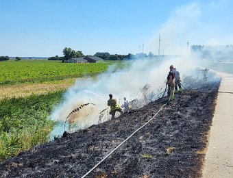 220812 Bermbrand Oudedijk