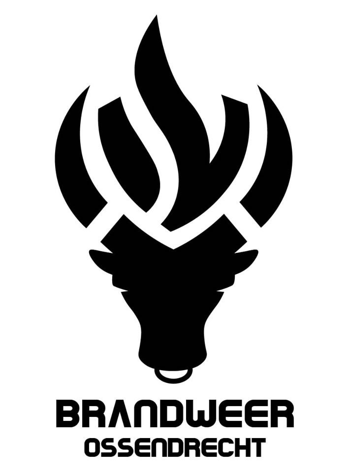 brwodtlogo