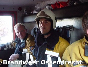 2008