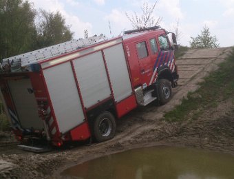 2013