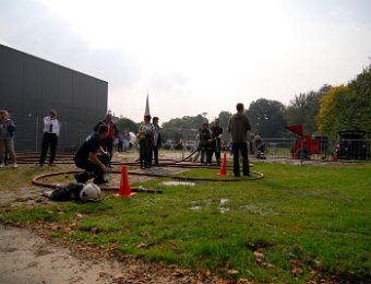 2008