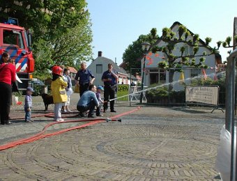 2011