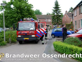 100525 buitenbrand