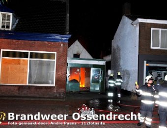 100814 brand in kraakpand
