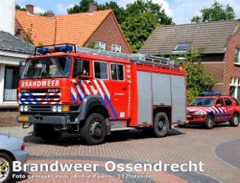 100814 brandmelding de Prins