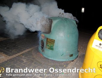 100821 containerbrand