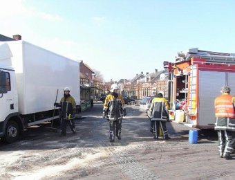 100903 wegdek reiningen