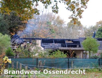 101111 Nacontrole brand