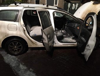 211204 Autobrand Putte