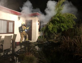 211213 Brand Hazeduinen