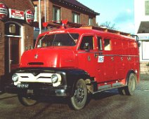 Voertuigen