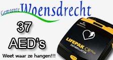banner aed