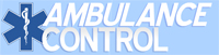 ambulancecontrol