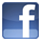 facebook logo