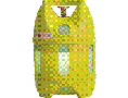 gasfles