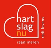 HartslagNu