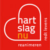 hartslagnu