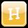 hyves