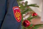 kerstgroet