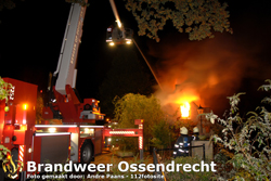 woningbrand klein brembrood 20