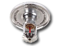 sprinkler
