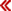 terug