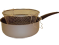 vetpan
