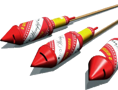 vuurwerk