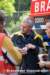 img_7705copy_small.jpg