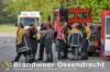 img_7707copy_small.jpg