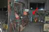dsc_5778_edit_small.jpg