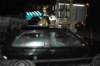 dsc_5792_edit_small.jpg