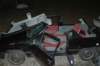 dsc_5814_edit_small.jpg