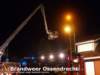 woningbrand Putte