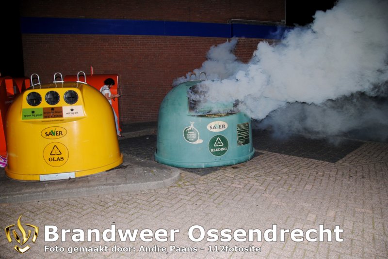 ossendrecht21082010002copy.jpg