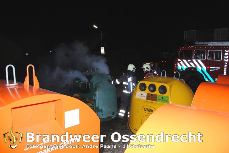 ossendrecht21082010011copy.jpg