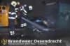 ossendrecht21082010014copy_small.jpg