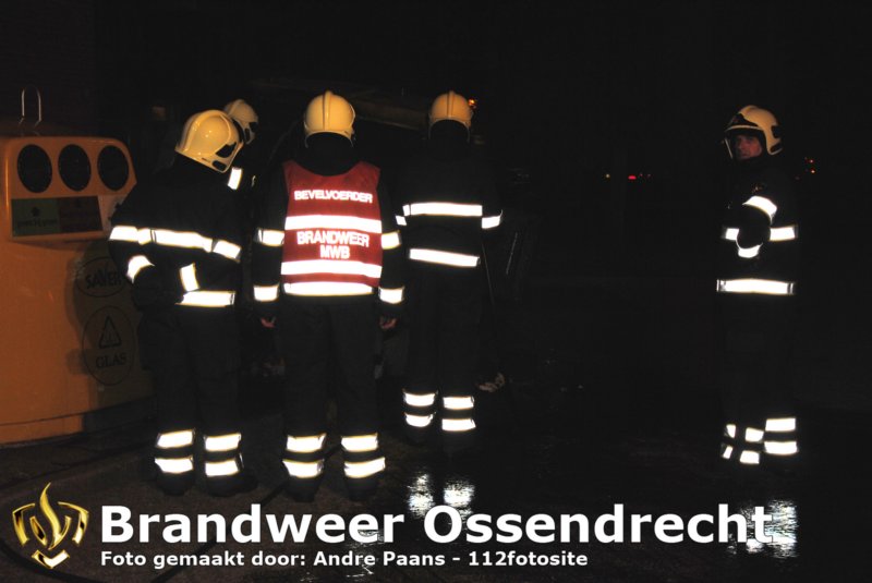 ossendrecht21082010015copy.jpg