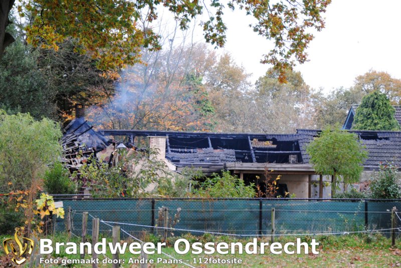 ossendrecht11112010049_edit.jpg