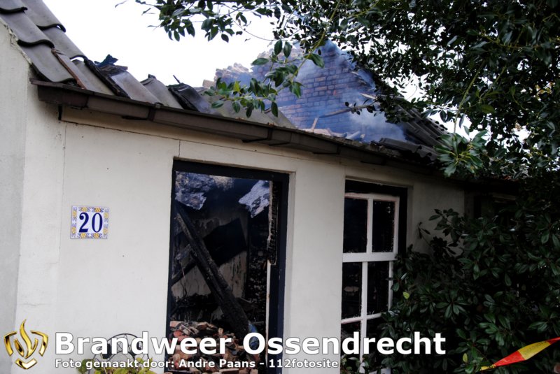 ossendrecht11112010052_edit.jpg