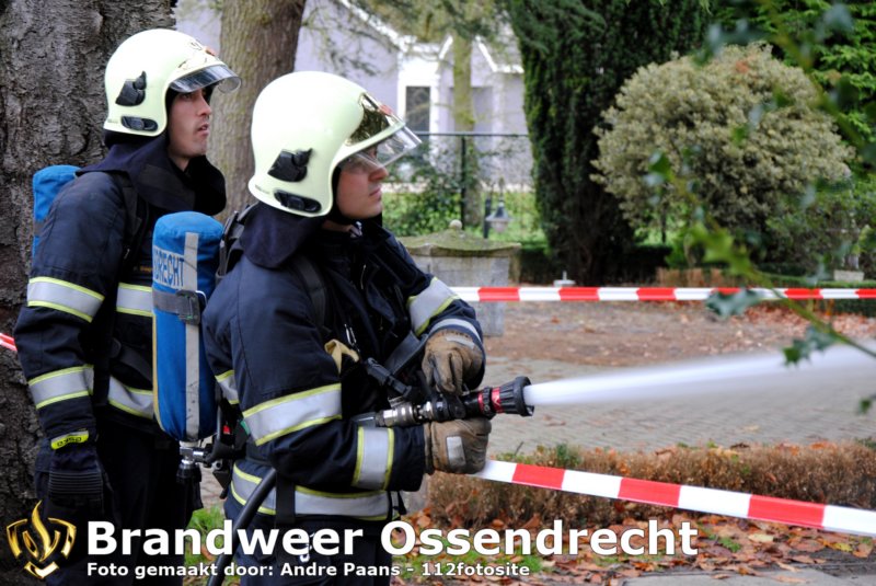 ossendrecht11112010056_edit.jpg