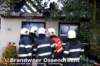 ossendrecht11112010059_edit_small.jpg