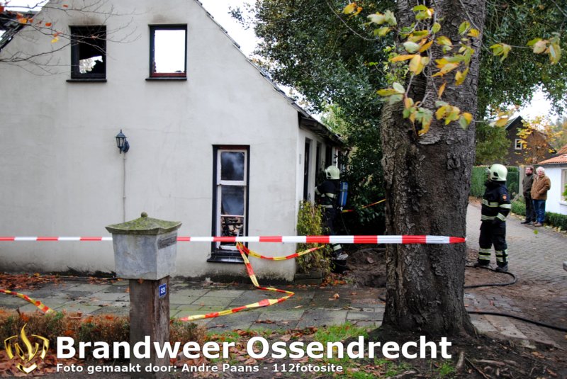 ossendrecht11112010060_edit.jpg