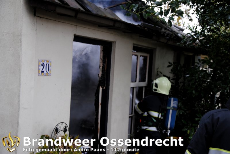 ossendrecht11112010061_edit.jpg