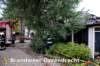 ossendrecht11112010062_edit_small.jpg