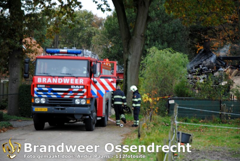 ossendrecht11112010064_edit.jpg