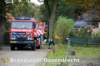 ossendrecht11112010065_edit_small.jpg