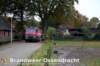 ossendrecht11112010066_edit_small.jpg