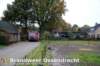 ossendrecht11112010067_edit_small.jpg